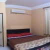 Отель Hasienda Homestay Bayan Lepas, фото 5