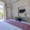 Отель Villa Giardini Luxury Room, фото 11
