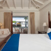 Отель Savannah Beach Club Hotel & Spa, фото 31