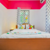 Отель OYO 22658 Home Delightful 1BHK Arpora, фото 10
