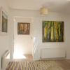 Отель KnoydART Guest House, фото 1