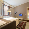 Отель Ve.N.I.Ce. Cera Residenza San Maurizio, фото 7