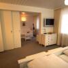 Отель Lupinenhotel Bodensee, фото 4