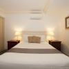 Отель Cobb & Co Court Boutique Hotel, фото 7