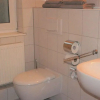 Отель Picturesque Apartment in Wismar Germany near Beach, фото 14