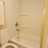 Отель Garden Inn & Extended Stay Shepherdsville / Louisville, фото 8