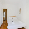 Отель Liiiving - Casa da Vinha Apartment VI, фото 5