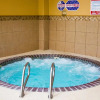 Отель Quality Inn & Suites Nacogdoches, фото 16