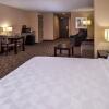 Отель Holiday Inn Ontario Airport, an IHG Hotel, фото 3