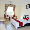 Отель Dien Chau Trade Hotel, фото 4
