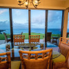 Отель Kapalua Bay Villa 22g2 Gold Ocean Front, фото 10