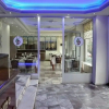 Отель Grand Ipek Palas Hotel, фото 16