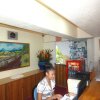 Отель Suva Motor Inn, фото 18