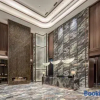 Отель Wyndham Grand Zaozhuang, фото 12