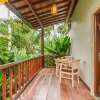 Отель D’Junas Villa Ubud by Pramana Villas, фото 3