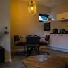 Отель Tasteful Apartment Close to the Beach, фото 12