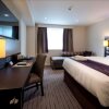 Отель Premier Inn Doncaster Central East, фото 3