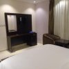 Отель Rafahiat Jeddah Hotel Suites 2, фото 34