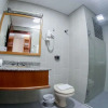 Отель Susin Hotel, фото 8