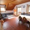 Отель Charming Apartment With Swimming Pool And Sauna In Styria, фото 5