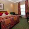 Отель City Lodge Hotel GrandWest, Cape Town, фото 5