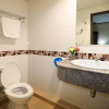 Отель Genting Hotel (SHA Extra Plus), фото 9