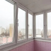 Отель A-Rent в Киеве, фото 33