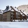 Отель Val de Ruda Luxe 52 by FeelFree Rentals, фото 22