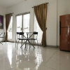 Отель RedDoorz Plus near Lippo Karawaci, фото 10