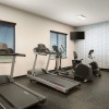 Отель Country Inn & Suites by Radisson, New Braunfels, TX, фото 17