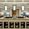 Отель Homewood Suites by Hilton Hillsboro/Beaverton, фото 28