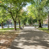 Отель Pelicanstay in Central Square Cambridge, фото 15