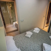 Отель Cottage in Piedmont - Ideal for 4 People, фото 26