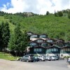 Отель Newly Remodeled Ski In, Ski Out 2 Bedroom on Aspen Mountain at Lift 1A, фото 13