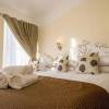 Отель Summerlands Guest House, фото 2