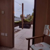 Отель Stunning 2-bed Villa in Tighnabruaich, фото 11