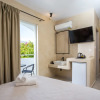 Отель Atma Beach Rooms & Suites, фото 3