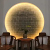 Отель Yanxitang Private Yard Guest House, фото 7