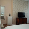 Отель Banica Apartments & Rooms, фото 6