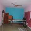 Отель born 4 tours # Shramik cottage, фото 2