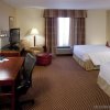 Отель Hilton Garden Inn Naperville/Warrenville, фото 3