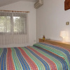 Отель Spectacular Terraced Villa Near the sea With Private Garden, on Three Floors, фото 22