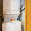 Отель Bear Creek Lodge 112 2 Bedroom Condo by Alpine Lodging Telluride, фото 10