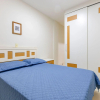 Отель Amplo Apartamento a 200m da Praia de Bombas, фото 3