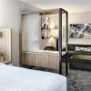Отель SpringHill Suites Dallas Rockwall, фото 5