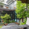 Отель Omah Sabin Villa East, фото 22