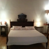 Отель Finca Son Sala, фото 3