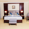 Отель The Grand Palace Hotel, фото 2