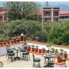 Отель Palpa Durbar Hotel, фото 11
