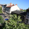 Отель Just4You Apartments, фото 15